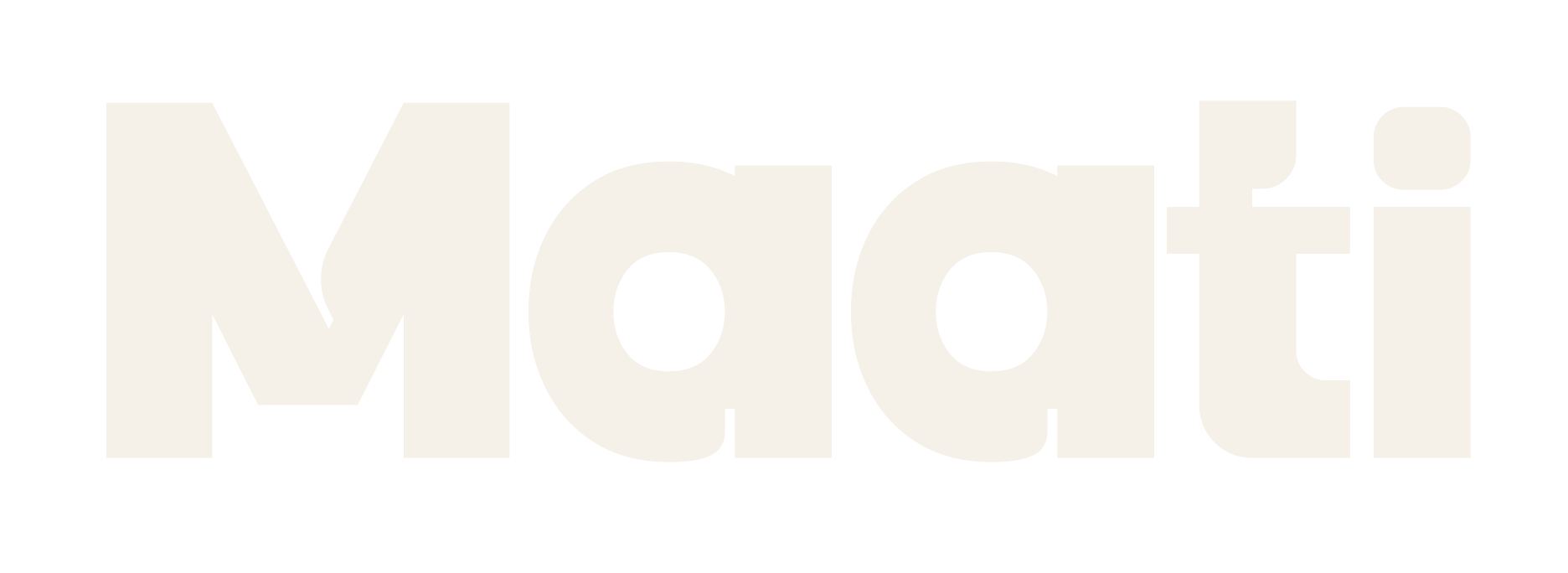 Maati